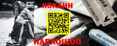 прущая мука Среднеуральск