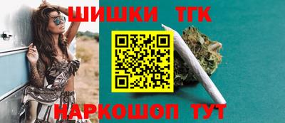 прущая мука Среднеуральск