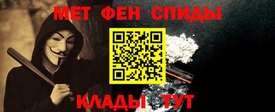 прущая мука Среднеуральск