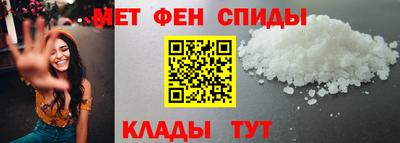 прущая мука Среднеуральск